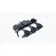 MAGNETI MARELLI 802000534010 - Module de tube d'admission