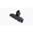 Module de tube d'admission MAGNETI MARELLI [802000538010]