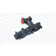 MAGNETI MARELLI 802000540010 - Module de tube d'admission