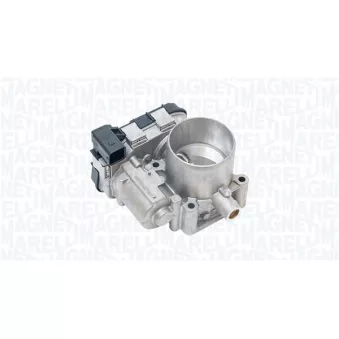 Corps papillon MAGNETI MARELLI 802010127700