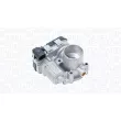 Corps papillon MAGNETI MARELLI [802012378100]