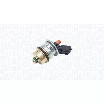 Injecteur MAGNETI MARELLI [805000000026]