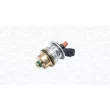 Injecteur MAGNETI MARELLI [805000000027]