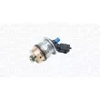 MAGNETI MARELLI 805000000030 - Injecteur