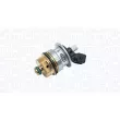 MAGNETI MARELLI 805000000035 - Injecteur