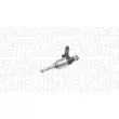 Injecteur MAGNETI MARELLI [805000000063]