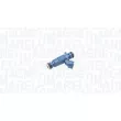 Injecteur MAGNETI MARELLI [805000000064]