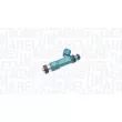 MAGNETI MARELLI 805000000069 - Injecteur
