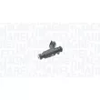 Injecteur MAGNETI MARELLI [805000000071]