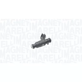 Injecteur MAGNETI MARELLI OEM 04891192AA