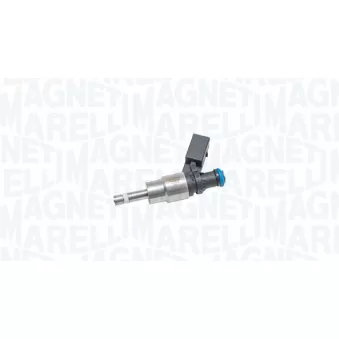 Injecteur MAGNETI MARELLI 805000000072