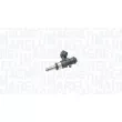 Injecteur MAGNETI MARELLI [805000000076]