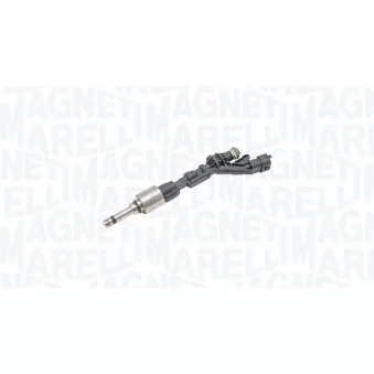 Injecteur MAGNETI MARELLI OEM CJ5G9F593AA