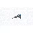 Injecteur MAGNETI MARELLI [805000000086]