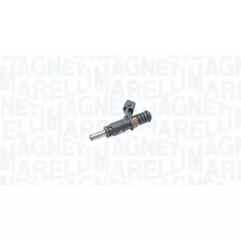 Injecteur MAGNETI MARELLI 805000000087 pour OPEL ASTRA sDrive 18 i - 150cv