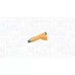 MAGNETI MARELLI 805000000090 - Injecteur