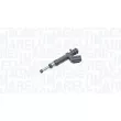 Injecteur MAGNETI MARELLI [805000000093]