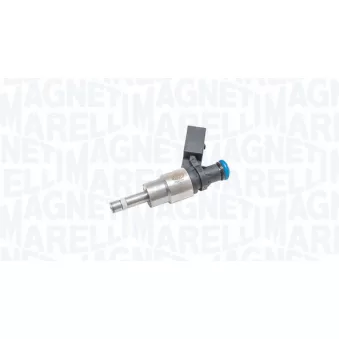 MAGNETI MARELLI 805000000096 - Injecteur