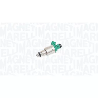 MAGNETI MARELLI 805000000097 - Injecteur