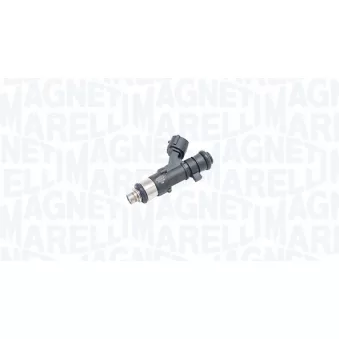 MAGNETI MARELLI 805000000098 - Injecteur