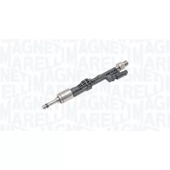 Injecteur MAGNETI MARELLI 805000000099