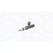 Injecteur MAGNETI MARELLI [805000000100]