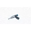 Injecteur MAGNETI MARELLI [805000000104]