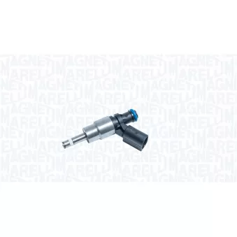 MAGNETI MARELLI 805000000104 - Injecteur