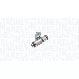 Injecteur MAGNETI MARELLI 805000000109 pour MERCEDES-BENZ VANEO 1.6 - 102cv