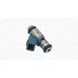 MAGNETI MARELLI 805000348100 - Injecteur