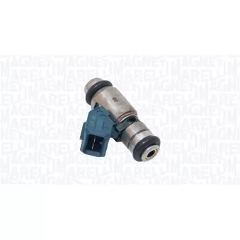 Injecteur MAGNETI MARELLI 805000348100