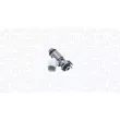 Injecteur MAGNETI MARELLI [805009523211]