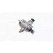 Pompe à haute pression MAGNETI MARELLI [805010000060]