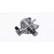 Pompe à haute pression MAGNETI MARELLI [805010000080]