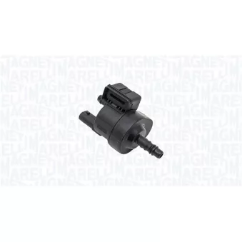 Soupape de ventilation, réservoir de carburant MAGNETI MARELLI OEM 06J133781BC