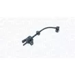 Soupape de ventilation, réservoir de carburant MAGNETI MARELLI [806000000023]