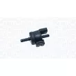 Soupape de ventilation, réservoir de carburant MAGNETI MARELLI [806000000024]