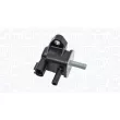 Soupape de ventilation, réservoir de carburant MAGNETI MARELLI [806000000039]