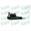 Cylindre récepteur, embrayage LPR [3198]