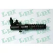 Cylindre récepteur, embrayage LPR [3582]
