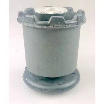 Silent bloc de l'essieu / berceau HUTCHINSON [590597]