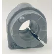 Suspension, stabilisateur HUTCHINSON [590612]