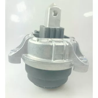 Support moteur HUTCHINSON OEM 22116780263