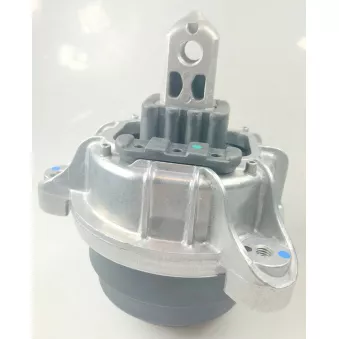 Support moteur HUTCHINSON OEM 22116785602