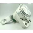 HUTCHINSON 594743 - Support moteur