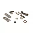 HUTCHINSON KHC 052M - Kit de distribution par chaîne