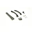 HUTCHINSON KHC 053S - Kit de distribution par chaîne