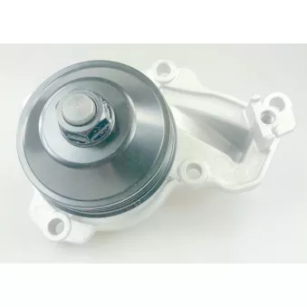 Pompe à eau, refroidissement du moteur HUTCHINSON OEM 3639521