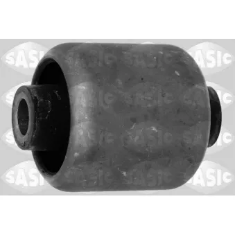 SASIC 2250141 - Silent bloc de suspension (train avant)