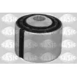Silent bloc de suspension (train avant) SASIC [2250152]